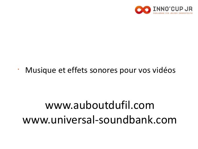 Innocup L Instant Video