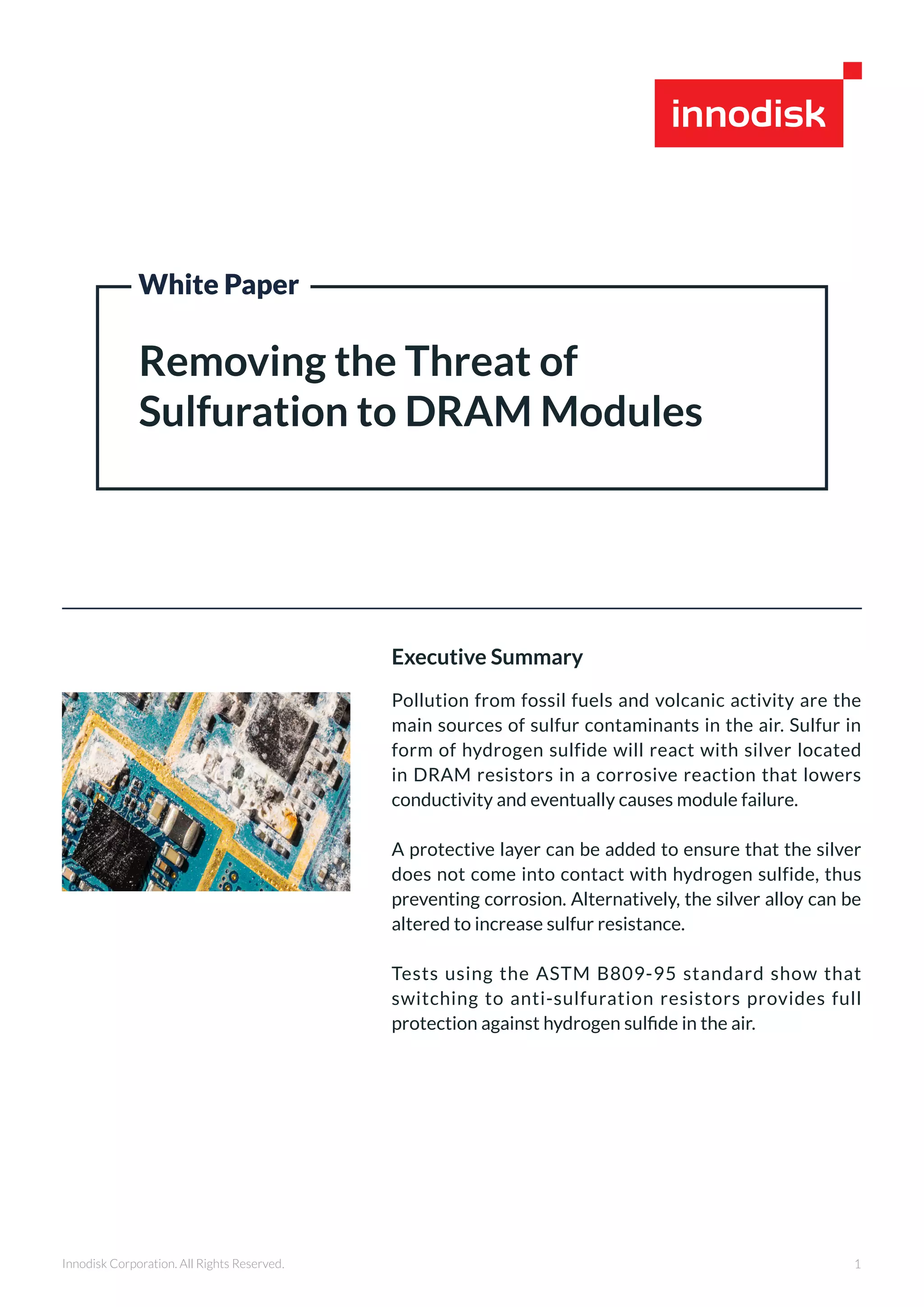 Is Your Hal System Vulnerable? The Aac Dram Threat - x4cdeuf