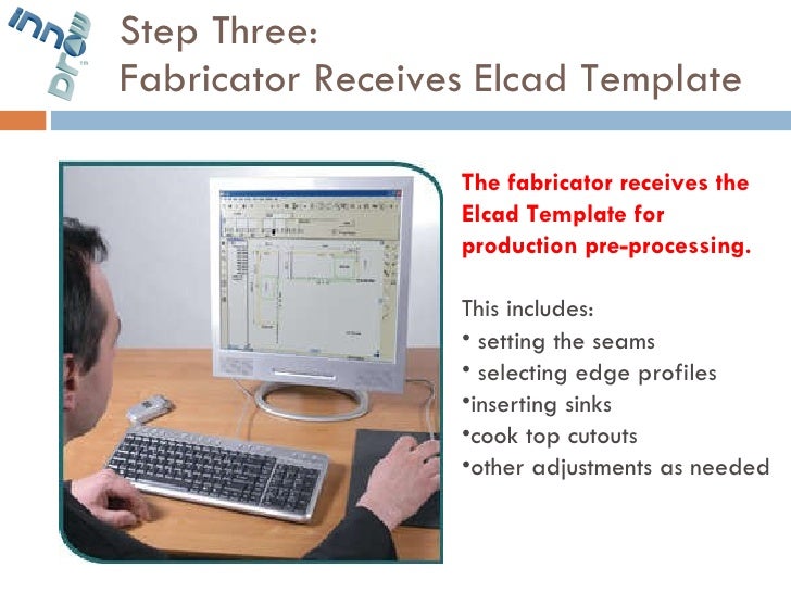 Countertop Laser Templating and Measuring Countertop Laser Templating and Measuring