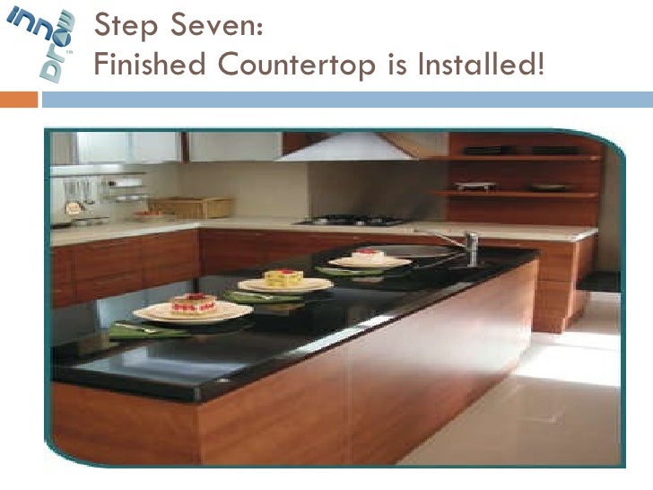 countertop-laser-templating-and-measuring