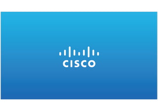 Innovation Egg presen_160130