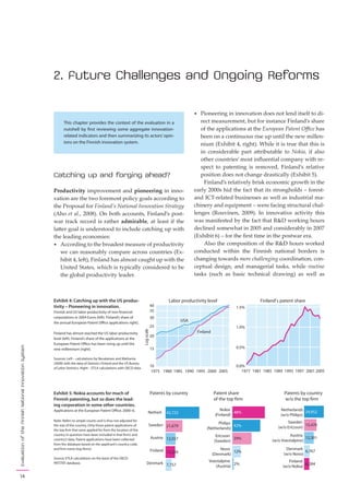 Inno evalfi policy_report_28_oct_2009 | PDF