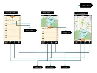 #안전큰지도 
#일정등록 #일정편집 #설정 
#안전작은지도 
#장소정보안전 
#장소정보안전 #안전작은지도 #안전큰지도 
 