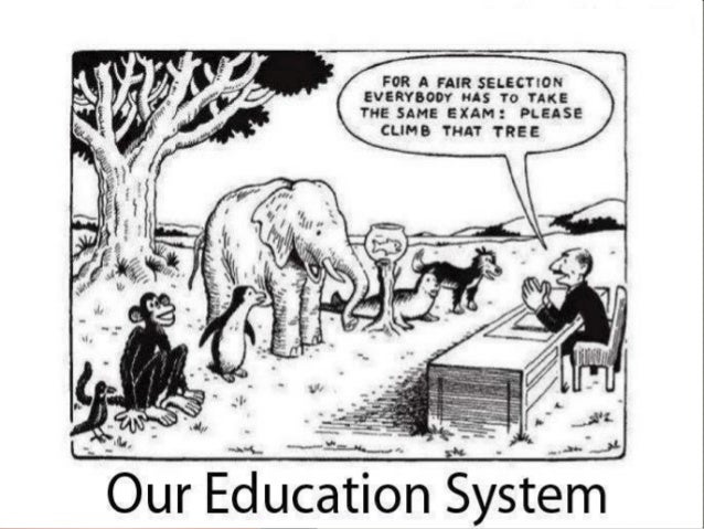 leading-innovation-in-education-20-638.jpg