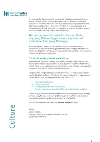 Picture of Introspection - GraphQL