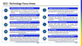 GCC Business Strategy and Go To Market- Read-Only.pptx