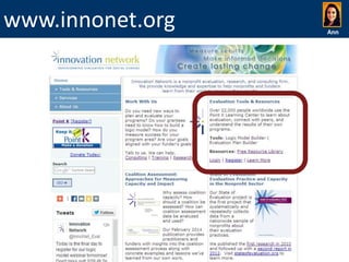 www.innonet.org

Ann

 