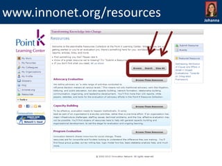 www.innonet.org/resources

Johanna

 