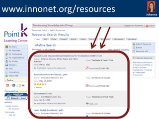 www.innonet.org/resources

Johanna

 