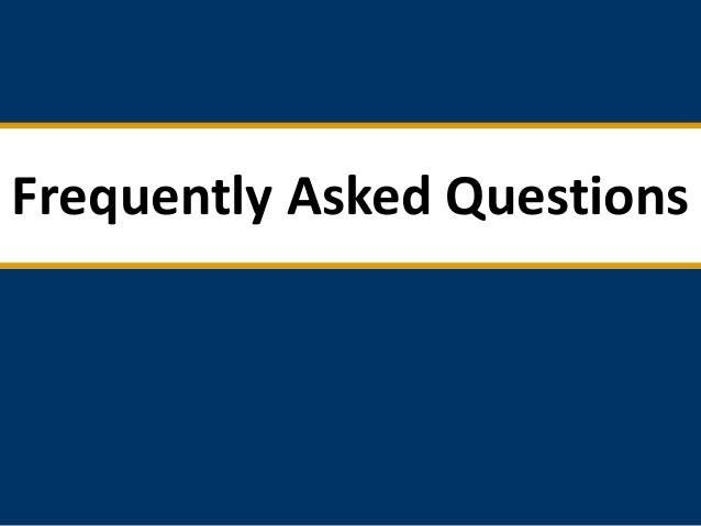 Do-It-Yourself Logic Models: Examples, Templates, and Checklists Slide 25