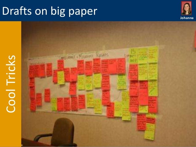 Do-It-Yourself Logic Models: Examples, Templates, and Checklists Slide 34