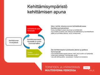 kehitt-misymp-rist-pptx