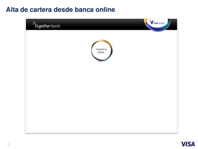 V.me by visa deals