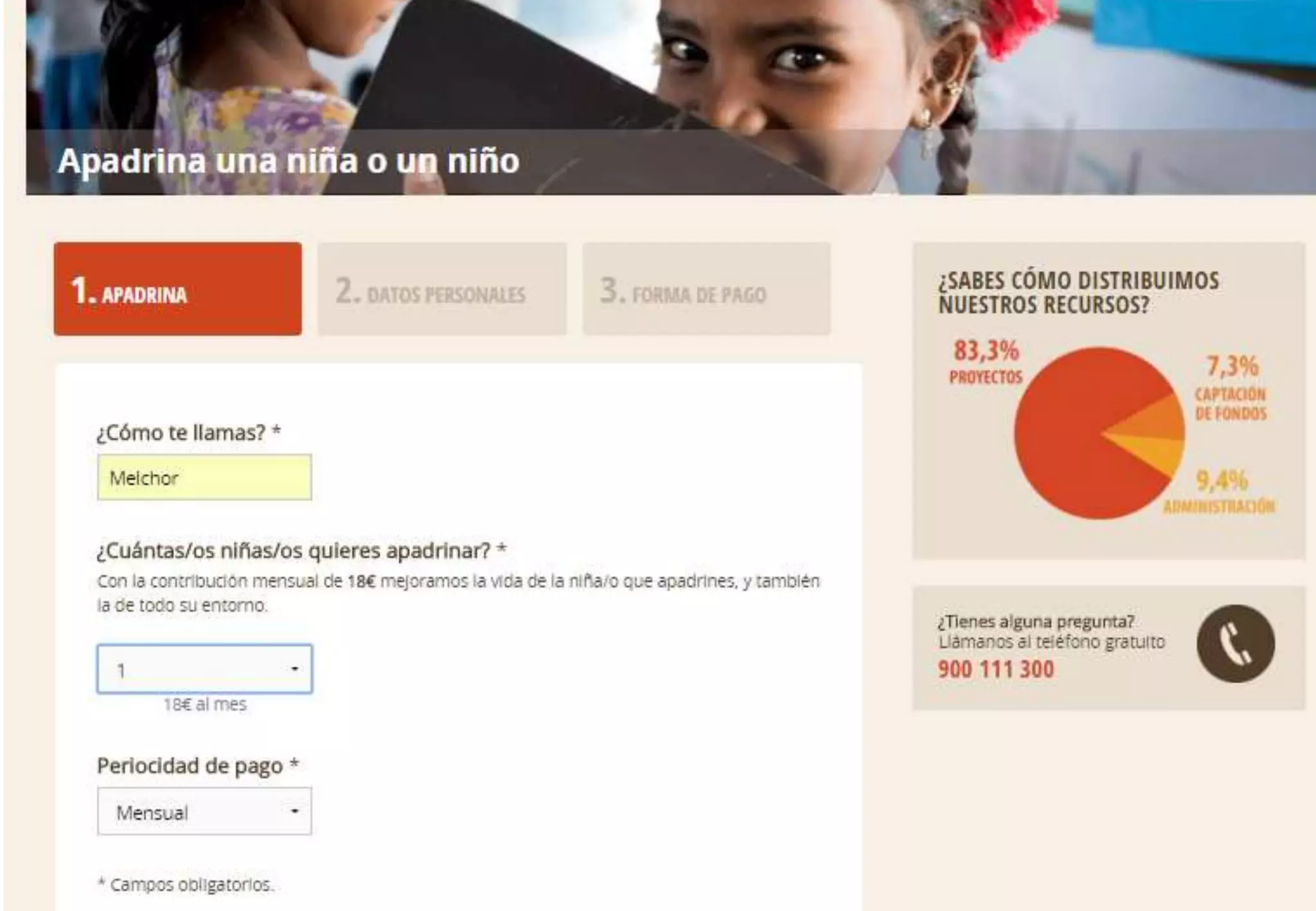 Confidence, social commitment and quality
Recurrencia basada en token
 