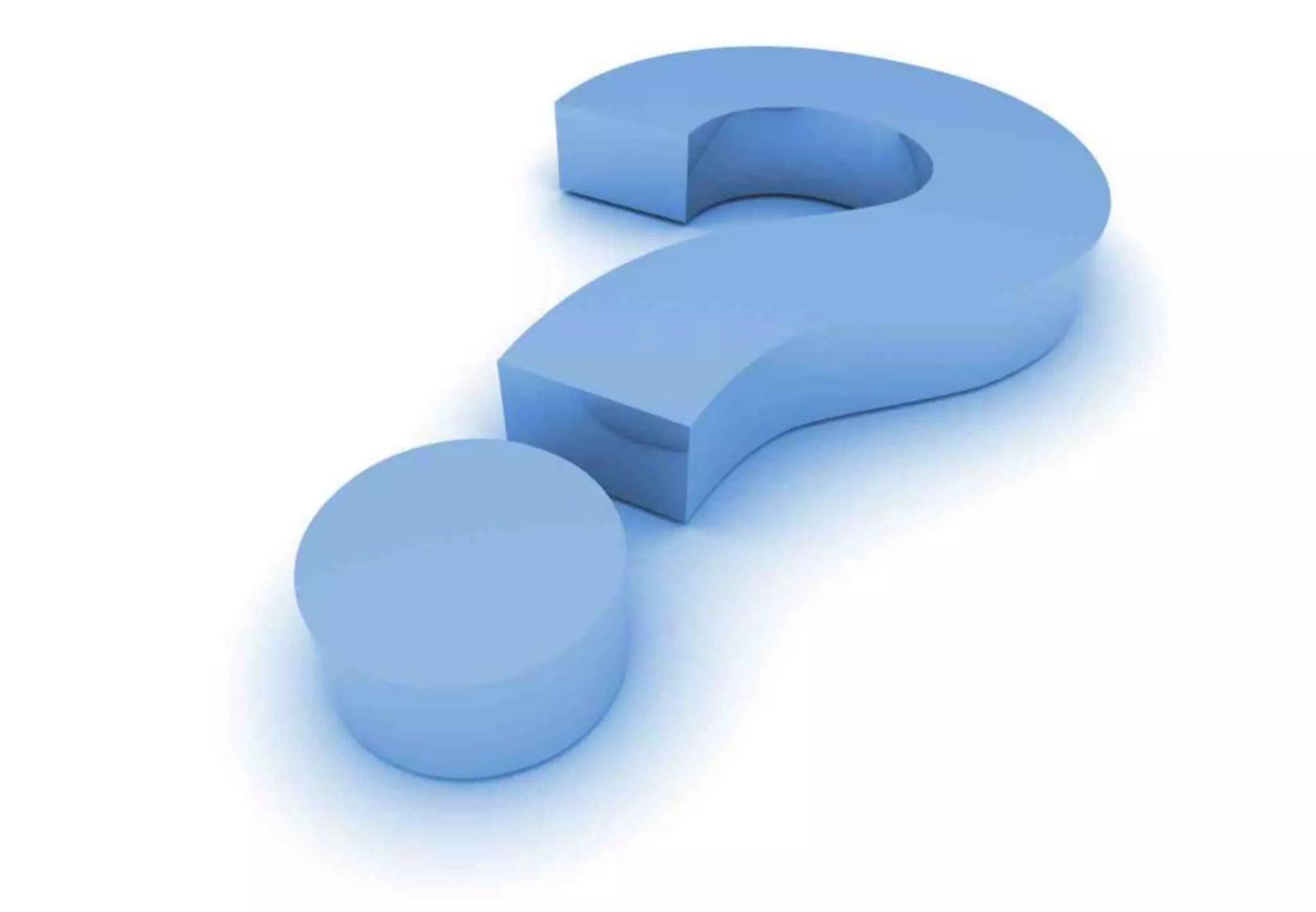 Confidence, social commitment and quality
 