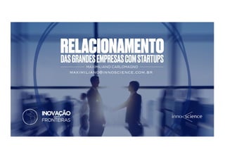 maximiliano@innoscience.com.br
 