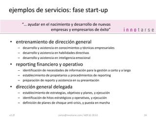 ¿quiénes somos?¿qué hacemos?¿a quién nos dirigimos?¿cuál es nuestra propuesta?próximos pasos v2.2f17