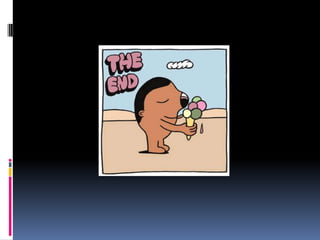 Architecting Secure Web Systems