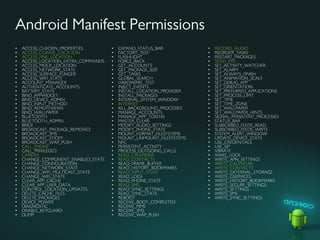 •   •   •
•   •   •
•   •   •
•   •   •
•   •   •
•   •   •
•   •   •
•   •   •
•   •   •
•   •   •
•   •   •
•   •   •
•   •   •
•   •   •
•   •   •
•   •   •
•   •   •
•   •   •
•   •   •
•   •   •
•   •   •
•   •   •
•   •   •
•   •   •
•   •   •
•   •   •
•   •   •
•   •   •
•   •   •
•   •   •
•   •   •
•   •   •
•   •   •
•   •   •
•   •   •
•   •   •
•   •
•   •
•   •
•   •
 