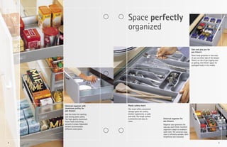 Innotech Brochure Us | PDF