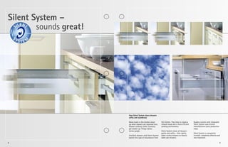 Innotech Brochure Us | PDF