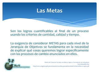 % de niños y niñas que tiene al menos un puntaje de XX en la prueba de capacidades de negociación con pares y familia.INDICADORES¿Qué información se necesita para saber si se ha logrado el resultado?