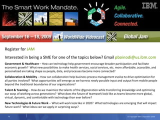 Gameplay: Simulation level Respond to market events by reading key performance indicators  Make educated guesses on how to leverage business rules to adapt to changing market conditions Simulate three times before having to ‘commit’ business rule settings 