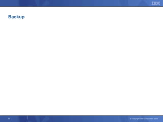 Gameplay: Execution level Visualize the impact their decisions make on the ecosystem  immediately profitability,  customer satisfaction,  environmental impact etc. Score generated and feedback given.  Opt-in to post score to a leaderboard 