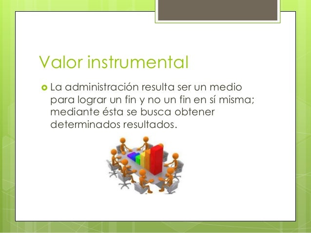 Innova