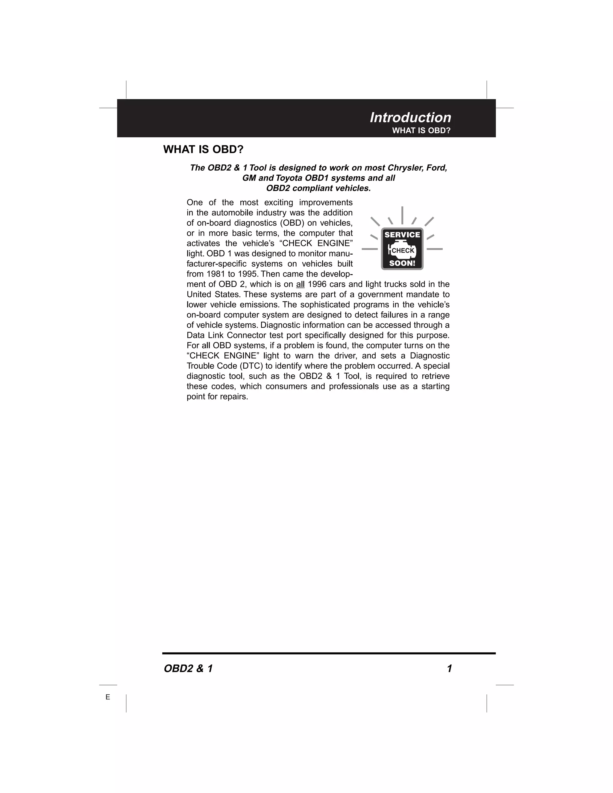 1994 Toyota MR2 Owner’s Manual – Original Operator Guide & Reference Book By Bishko - View #3