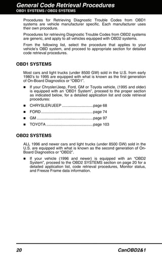 Innova 3140 User Manual | PDF
