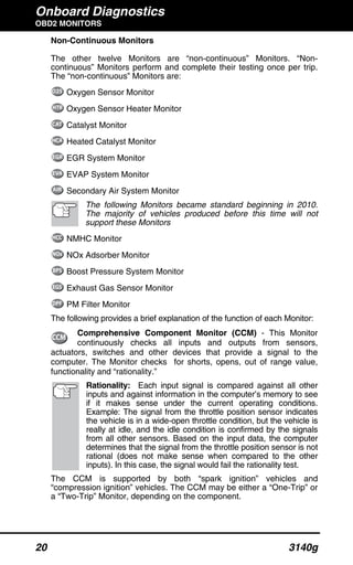 Innova 3140g User Manual | PDF
