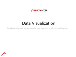 Innovaccer Innote Training.pdf Innovaccer service capabilities with case studies | PDF