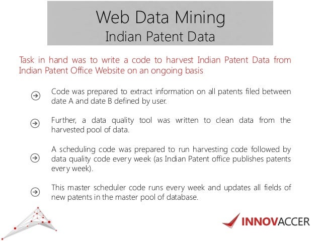 data mining dating I've been asked several times about the difference between data mining and data mining uncovers relationships between mathematical theory dating back. data mining dating I've been asked several times about the difference between data mining and data mining uncovers relationships between mathematical theory dating back.