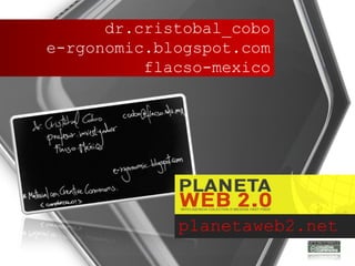 Innovación Y Competencias para la Sociedad del Conocimiento