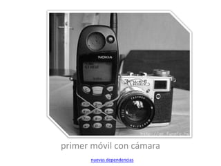 Innovación Y Competencias para la Sociedad del Conocimiento