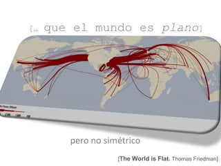 Innovación Y Competencias para la Sociedad del Conocimiento