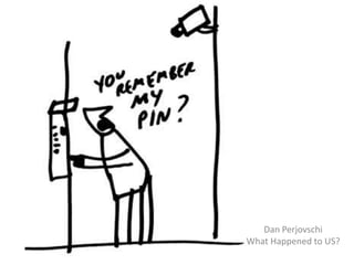 Innovación Y Competencias para la Sociedad del Conocimiento