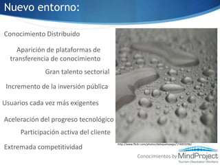 La innovación se vierte al mercado desde la Eªhttp://www.flickr.com/photos/quintairos/2926206581/Conocimientos by