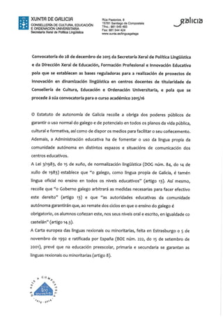 Innovación lingüística 18