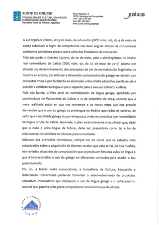 Innovación lingüística 18