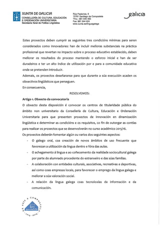 Innovación lingüística 18