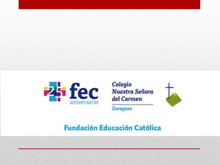 Innovación metodológica iii