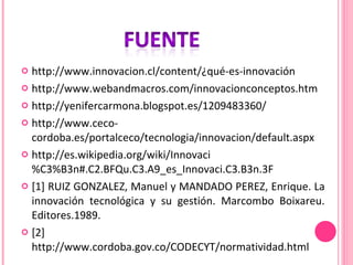 que significa do while – ¿qué es do while en... Innovación Tecnológica | PPT