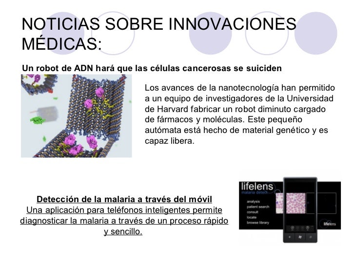 Resultado de imagen de innovacion tecnologica medicina graficas elementos