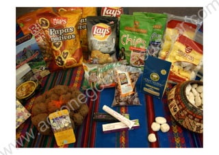 ww.agronegociosecuador.com
 