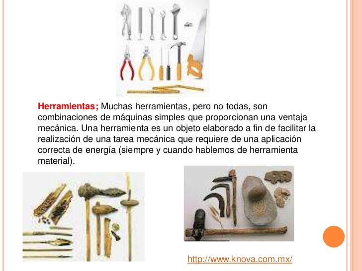 Innovaciones técnicas mas importantes en la historia antigua