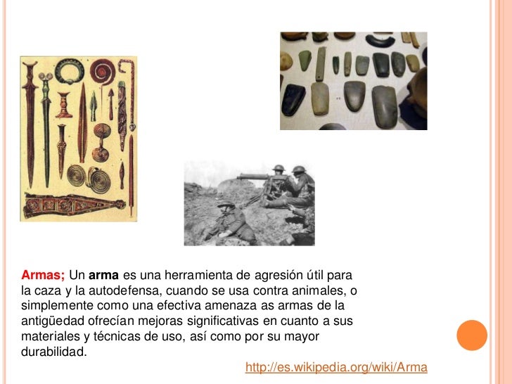 Innovaciones técnicas mas importantes en la historia antigua