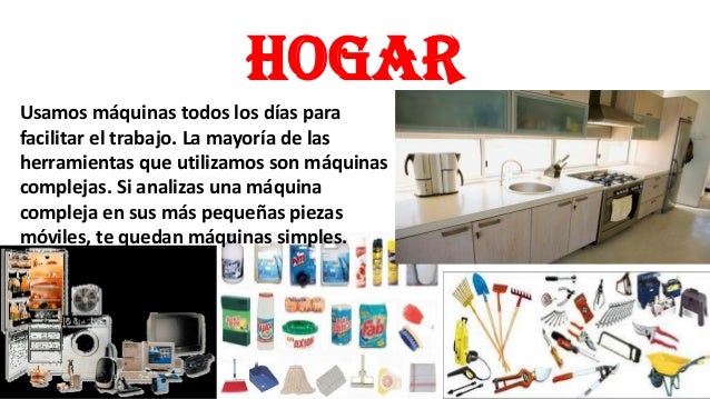 INNOVACIONES TÉCNICAS