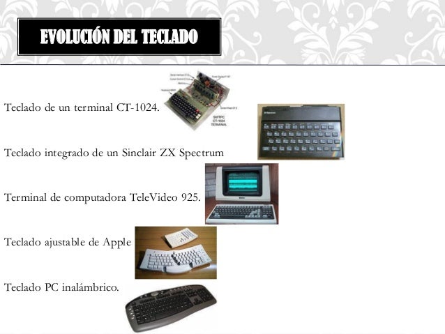 Imagen relacionada